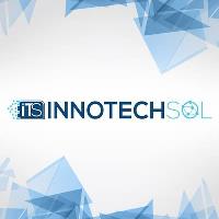 InnoTechSol - Web Design & App Development image 1